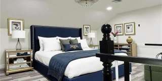 1608 Governor Nicholls Street Gallery 23