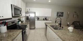 1271 Northwest Leonardo Circle Gallery 7