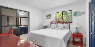 19 Garden Cove Drive Gallery 30