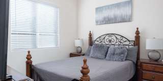 49534 Lewis Road Gallery 21