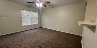 4922 Hilltop Field Dr Gallery 5