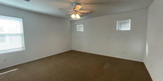 BEAUTIFUL AND SPACIOUS ALMOST BRAND NEW 2 STORY HOME AVAILABLE! Gallery 16