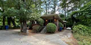 911 Lindbergh Drive Northeast Gallery 1