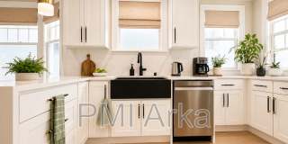 1219 North Allen Place Gallery 15
