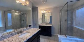 8008 Reedybrook Crossing Gallery 22