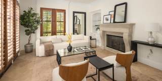 587 Entrada Dr Gallery 4