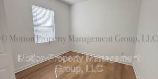 1121 Wilmington Ave Gallery 9