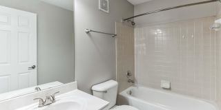 Hunters Creek Gallery 24