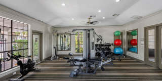Mizner Court Gallery 17