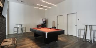 Mid Main Lofts Gallery 38