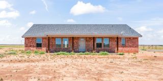 Country Living In Slaton ISD! Gallery 1