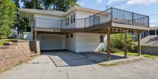 Charming Hanscom Park Living Near Historic Field Club Charming Hanscom Park Living Near Historic Field Club Gallery 4