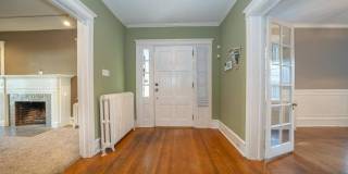 709 East 20TH Street Gallery 5