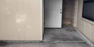 305 W WASHINGTON Street Gallery 1