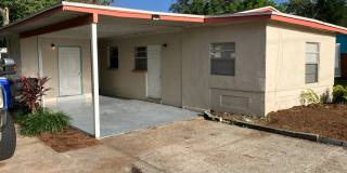 3 Bed 2 Bath Home in Tampa! Gallery 1