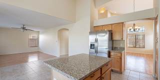 Great 4 Bedroom Dove Valley Home - Play Pool/All Appliances Great 4 Bedroom Dove Valley Home - Play Pool/All Appliances Gallery 17
