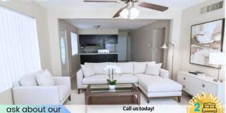 409 East Fairfield Street 409 East Fairfield Street Gallery 1