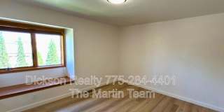 13470 Fieldcreek Lane Gallery 20