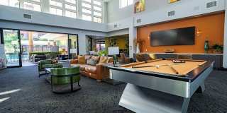 Liv Ahwatukee Gallery 5