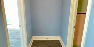 Cozy 2-Bedroom Duplex in Southeast Columbia – Brandon Acres! Gallery 11