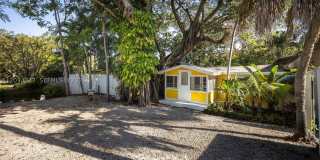 3041 Calusa St 3041 Calusa St Gallery 1