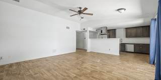 13608 N 41st Place Gallery 5