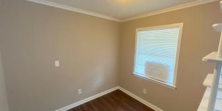 2158 Pueblo Ave Gallery 7
