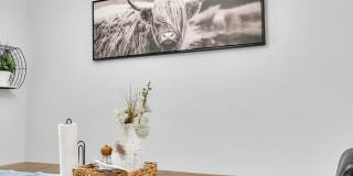 704 Cuney Gallery 28