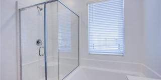 145 Aqua Commons Lane Gallery 26