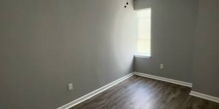 3 Bedroom Townhome in Pigtown Gallery 12