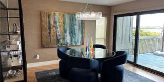 1323 LANDINGS DRIVE Gallery 19