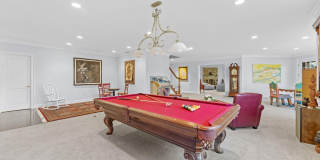8541 OLD DOMINION Drive Gallery 89