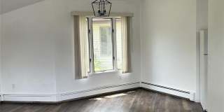 31 Cottage Drive Gallery 2