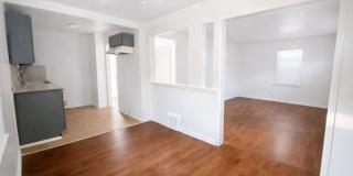 19983 Norwood Street Gallery 1