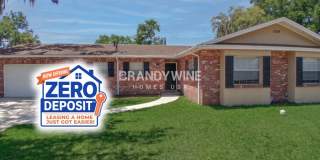 1024 Hallwood Loop Gallery 1