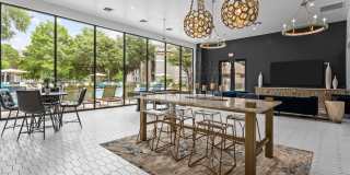Creekside North Beach Gallery 24