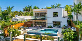 1815 Fairhaven Pl Gallery 45