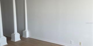 5200 BRITTANY Drive S Gallery 12