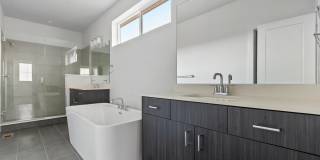 6106 N Netherland Ct Gallery 10