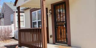 Charming Old North End Rancher Gallery 5