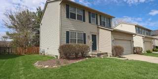 1417 Wild Oats Drive Gallery 2