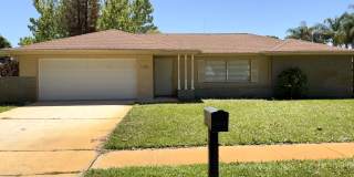 1225 Santa Cruz Avenue Gallery 1