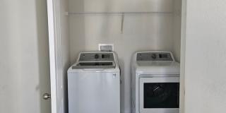 3 BEDROOM 2 1/2 BATH TOWN HOME COMING SOON Gallery 25