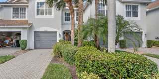 15995 Caldera Ln Gallery 1