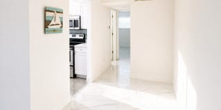11955 3rd Street East Gallery 5