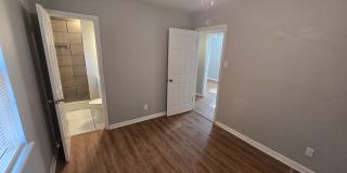 7326 Milford Dr Gallery 13