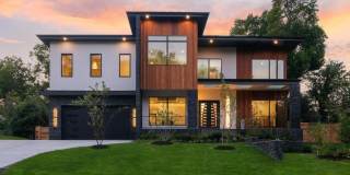 1138 BASIL Road Gallery 1