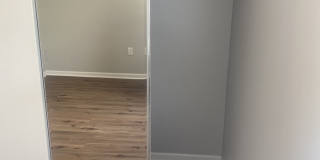 2026 Benton Road Gallery 10