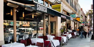 Terraces at Paseo Colorado Gallery 51