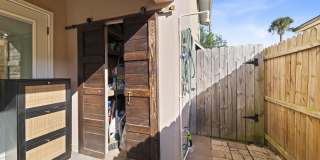 1417 4TH Street N Gallery 21